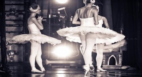 image02